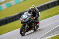 PJ-Motorsport-2019;anglesey-no-limits-trackday;anglesey-photographs;anglesey-trackday-photographs;enduro-digital-images;event-digital-images;eventdigitalimages;no-limits-trackdays;peter-wileman-photography;racing-digital-images;trac-mon;trackday-digital-images;trackday-photos;ty-croes